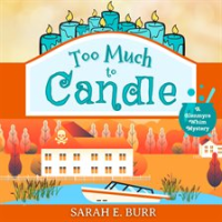 Too_Much_to_Candle